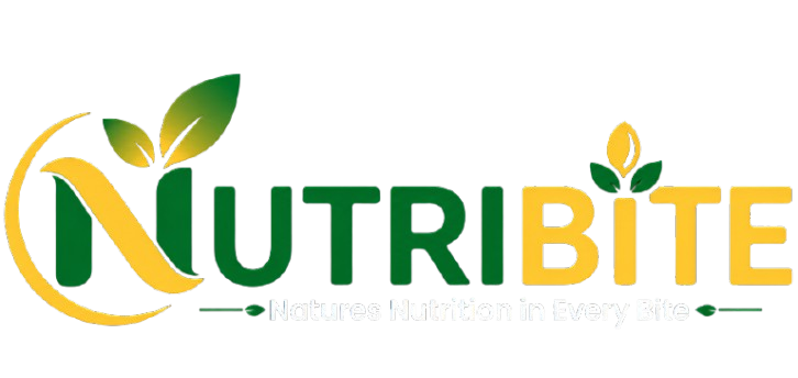 nutribite.net